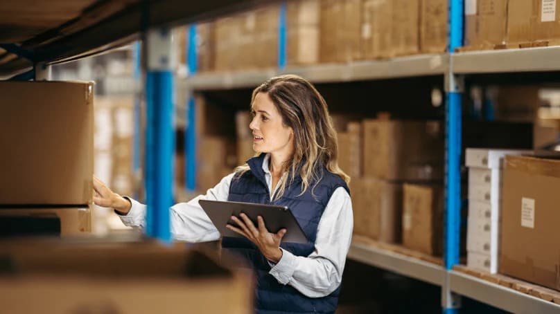 Online Alışveriş Siteleri